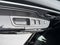 2025 Honda Odyssey Sport-L Auto