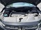 2025 Honda Odyssey Sport-L Auto