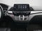 2025 Honda Odyssey Sport-L Auto