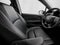 2025 Honda Odyssey Sport-L Auto