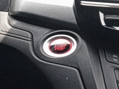 2025 Honda Odyssey Sport-L Auto