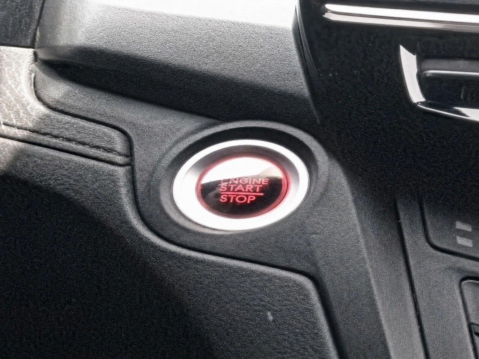 2025 Honda Odyssey Sport-L Auto
