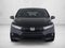 2025 Honda Odyssey Sport-L Auto