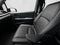 2025 Honda Odyssey Sport-L Auto