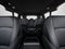 2025 Honda Odyssey Sport-L Auto