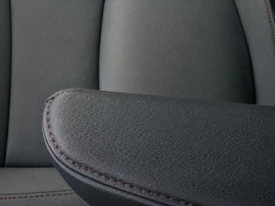 2025 Honda Odyssey Sport-L Auto