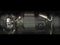 2025 Honda Odyssey Sport-L Auto