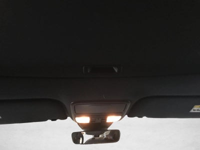 2024 Honda Odyssey Sport Auto