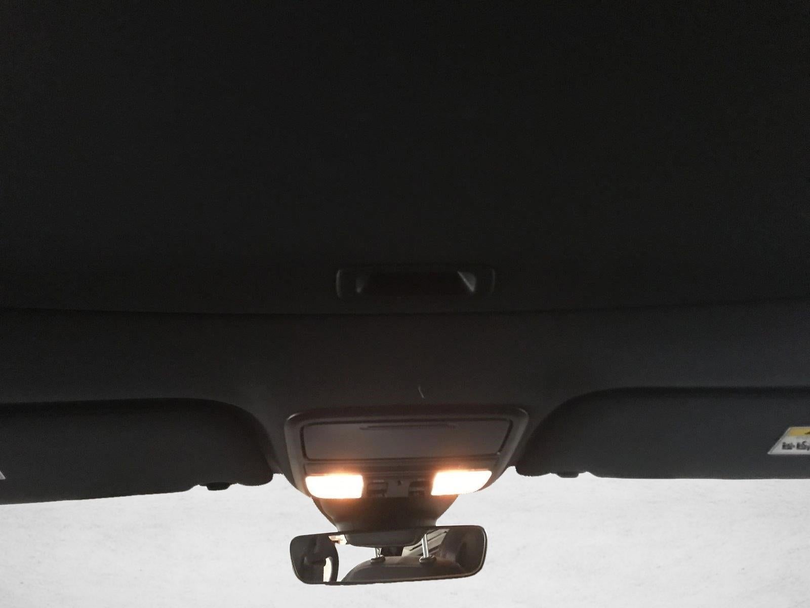 2024 Honda Odyssey Sport Auto