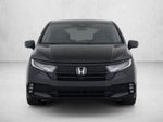 2024 Honda Odyssey Sport Auto