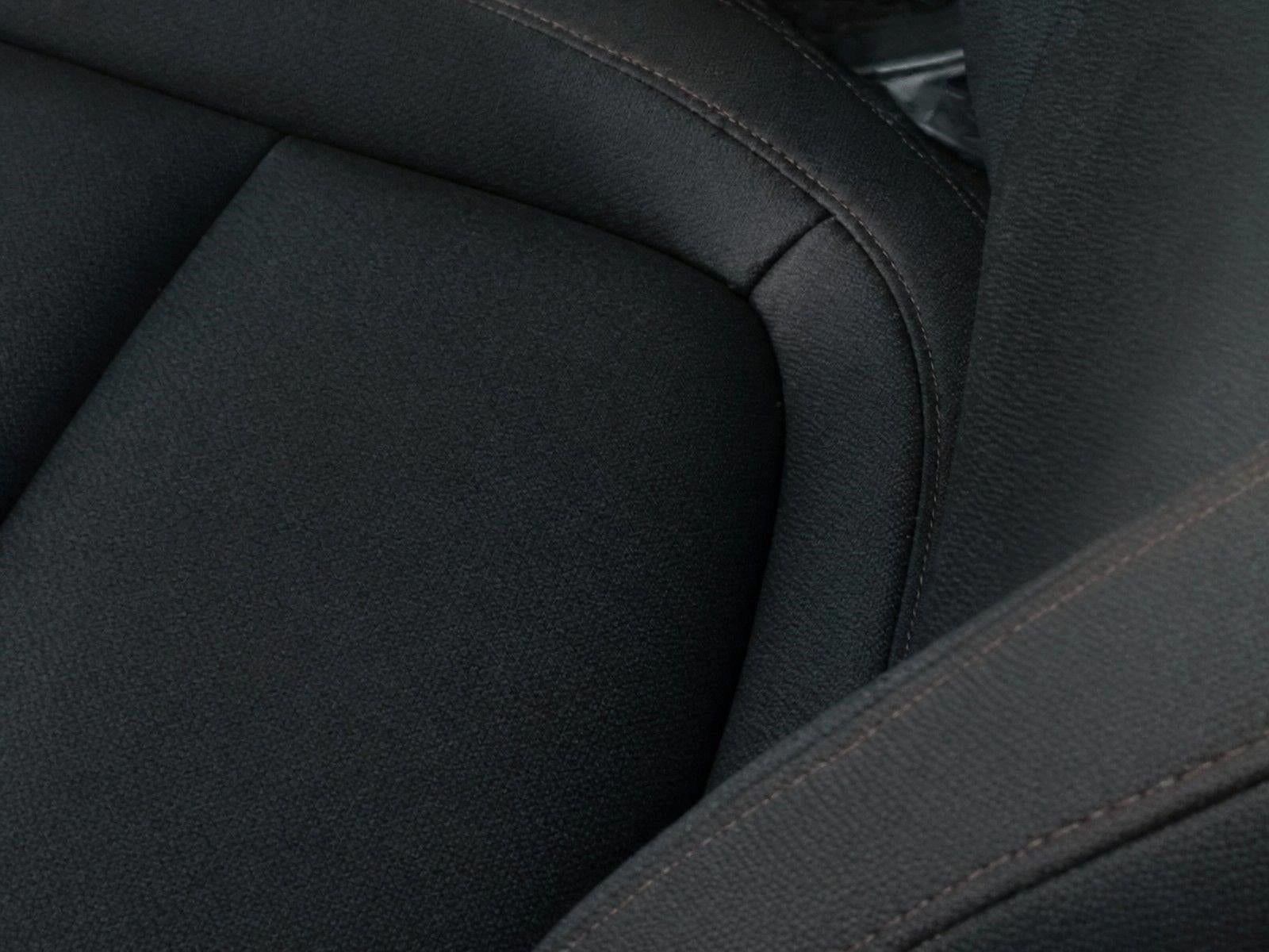 2024 Honda Odyssey Sport Auto