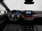 2024 Honda Odyssey Sport Auto