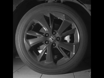 2024 Honda Odyssey Sport Auto