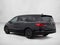 2024 Honda Odyssey Sport Auto