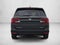2024 Honda Odyssey Sport Auto