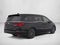 2024 Honda Odyssey Sport Auto