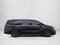 2024 Honda Odyssey Sport Auto