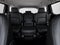 2024 Honda Odyssey Touring Auto