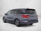 2024 Honda Odyssey Touring Auto