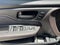 2020 Honda Odyssey Touring Auto