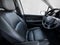 2020 Honda Odyssey Touring Auto