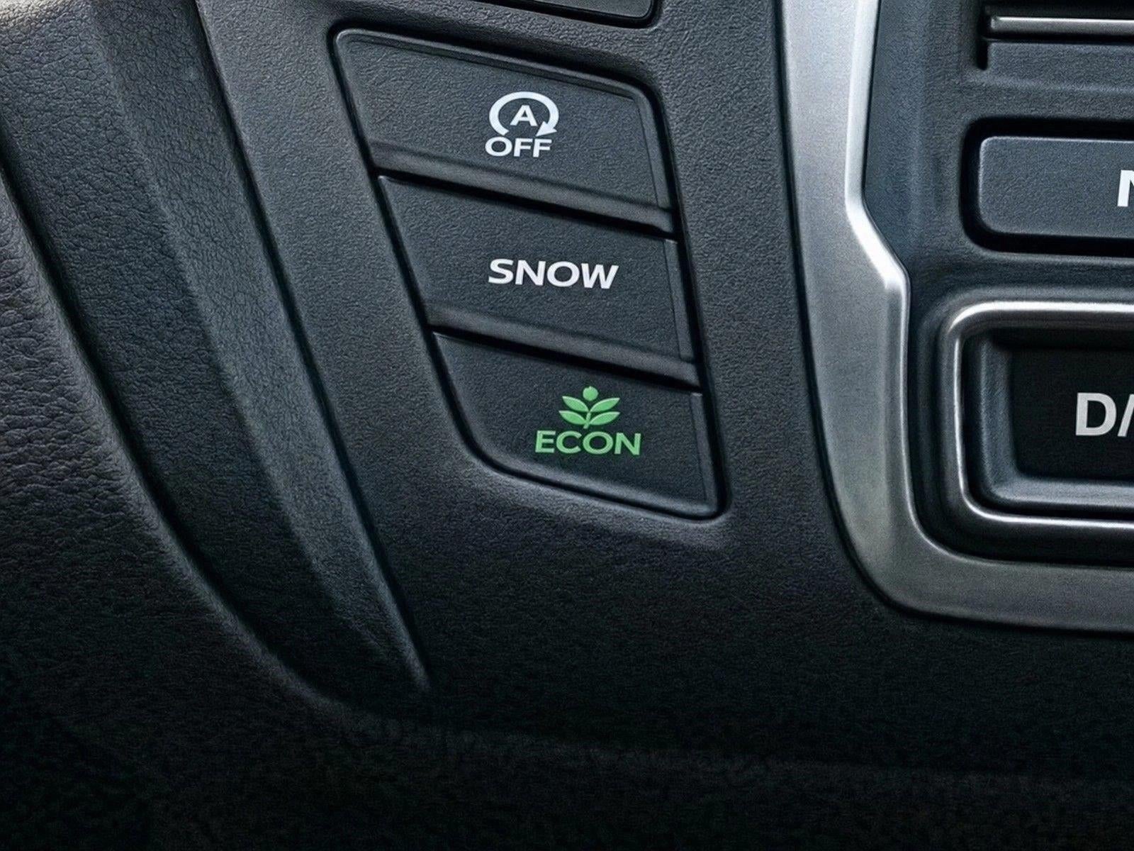 2020 Honda Odyssey Touring Auto
