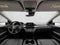 2020 Honda Odyssey Touring Auto