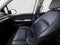 2020 Honda Odyssey Touring Auto