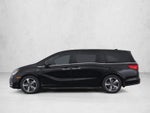 2020 Honda Odyssey Touring Auto