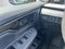 2024 Honda Odyssey Touring Auto