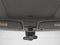 2024 Honda Odyssey Touring Auto