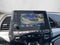 2024 Honda Odyssey Touring Auto