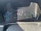 2024 Honda Odyssey Touring Auto