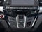 2024 Honda Odyssey Touring Auto