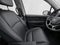 2024 Honda Odyssey Touring Auto