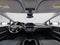 2024 Honda Odyssey Touring Auto