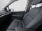 2024 Honda Odyssey Touring Auto