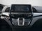 2024 Honda Odyssey Touring Auto