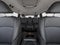 2024 Honda Odyssey Touring Auto