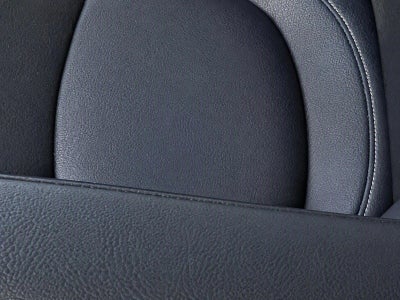2024 Honda Odyssey Touring Auto