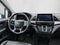 2024 Honda Odyssey Touring Auto