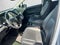 2024 Honda Odyssey Touring Auto