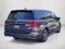 2023 Honda Odyssey Touring Auto