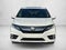 2018 Honda Odyssey Elite Auto