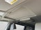 2018 Honda Odyssey Elite Auto