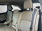 2018 Honda Odyssey Elite Auto