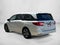 2018 Honda Odyssey Elite Auto