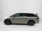 2018 Honda Odyssey Elite Auto