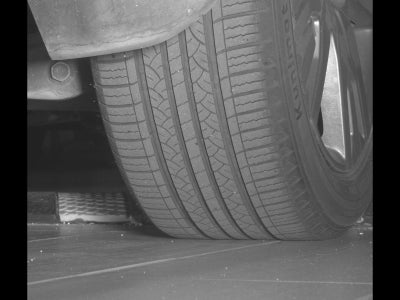 2022 Honda Pilot Sport 2WD