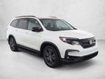 2022 Honda Pilot Sport 2WD
